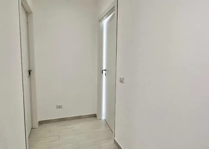 Appartement Stylish Near Trastevere *
